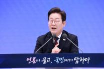코스피, 외국인·기관 등 약 5537억원 순매수…3100 회복
