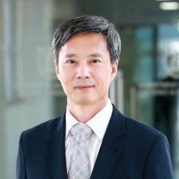 황철성 서울대 석좌교수, 대한민국 최고과학기술인상 영예