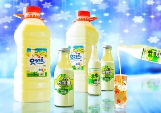 健康饮食的风还是刮到了平壤！朝鲜外宣无添加食品引关注