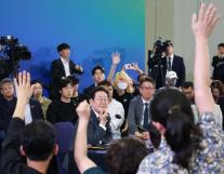 이재명 정부, 국토부 장관 인선 막판 고심…정일영·손명수 등 거론