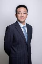 AIA생명 피셔 장 이사회 의장 겸 비상임이사 선임...네이슨 촹 대표이사 연임 확정