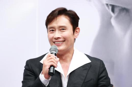 BIFAN聚焦演技派李炳宪 特别展呈现银幕内外多样角色
