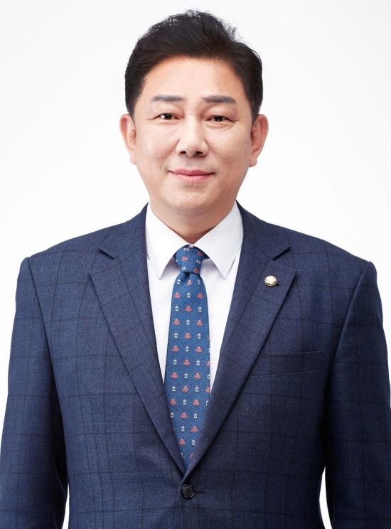 [제3회 금융포럼] 김병기 韓 금융산업 발전·지속가능 성장 발굴되길