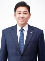 [제3회 금융포럼] 김병기 韓 금융산업 발전·지속가능 성장 발굴되길
