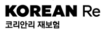 대법, 코리안리 공정거래법 위반 과징금 78억원 정당...고법 판결 환송