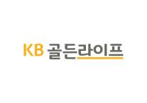 KB금융, 시니어 특화 브랜드 KB골든라이프로 시니어 사업 확대