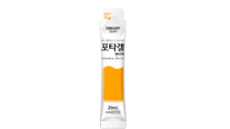 [데일리 약업 브리프] 대원제약 포타겔현탁액, 5년 연속 지사제 판매 1위