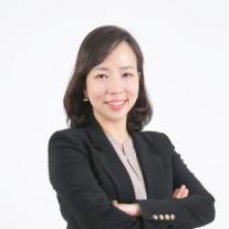 KAIST 최문정 교수, UN 주관 AI 국제회의 자문위원 선임…한국인 유일