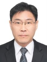 [인사]강성권 박사, HLB제약 중앙연구소장 선임