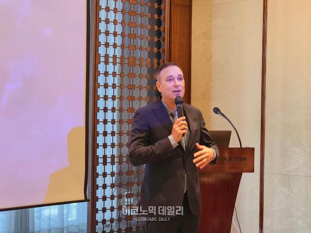 해머스페이스, 데이터 인 플레이스 기술로 한국 시장 판도 바꾼다