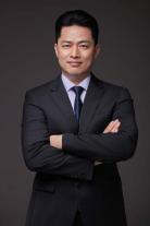 아우디코리아, 신임 세일즈 총괄에 송승국 상무 선임