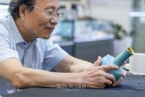 다보성갤러리,중국 황실·귀족들이 사용하던 진품·명품 추가공개
