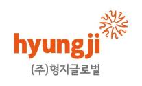 형지글로벌, 싱가포르 법인 설립…글로벌 패션·디지털자산시장 진출