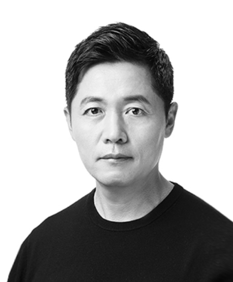 현대카드, 신임 대표로 조창현 카드영업본부장 내정