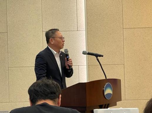 우리은행, 기업 맞춤형 서비스로 포용금융 앞장선다