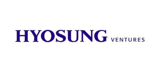 효성벤처스, 스타트업코리아펀드 첫 투자…딥테크 4곳에 자금 집행