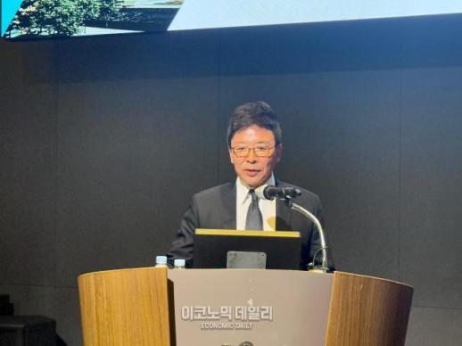 [현장] 초기 부담↓ 글로벌 네트워크↑...차바이오그룹, CGB로 아시아 대표 바이오 허브 도전