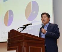 iM뱅크, 2025 하반기 경영전략회의 개최