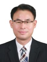 이재명 대통령, 국토부 2차관에 강희업 대광위 위원장 임명