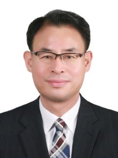 이재명 대통령, 국토부 2차관에 강희업 대광위 위원장 임명
