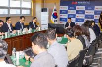 KT, 병무행정 디지털 혁신 주도…AI 기반 나라사랑카드 플랫폼 구축