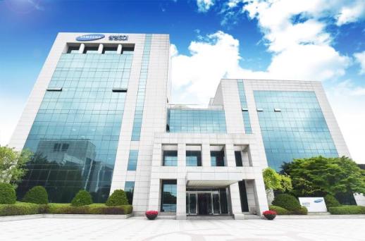 韩国电池行业低迷持续 三大巨头二季度业绩或现分化