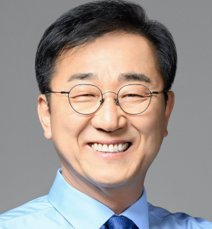 국토교통 공공기관 노조, 김윤덕 국토부 장관 지명 적임자 환영