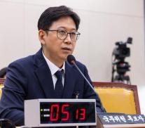 배경훈 AI 3대 강국 도약… R&D·인프라에 정책 역량 집중