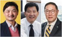 집사 게이트 특검, 김익래·윤창호·김범수·조현상 줄소환