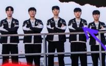 LCK 마지막 희망 젠지, EWC 롤 결승서 T1 무너뜨린 AL에 복수하나