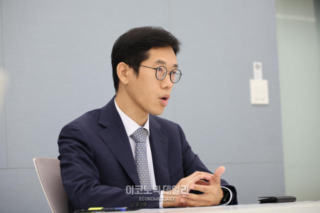 오승재 서스틴베스트 대표 ESG, 형식 넘어 내실로…해답은 주주-이사회 균형