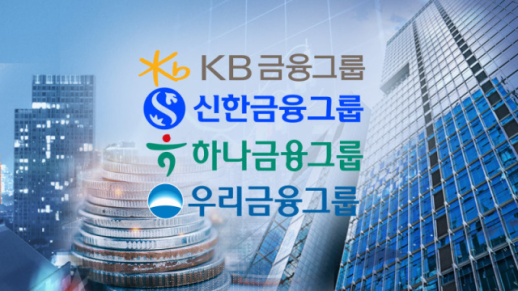 韩国金融业女性高管增长乏力 性别结构失衡待改善