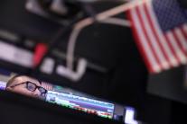 美 증시 혼조…S&P500, 장중 6,300 돌파했지만 상승폭 반납