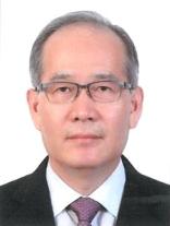 [인사] 대웅제약, 홍승서 박사 영입