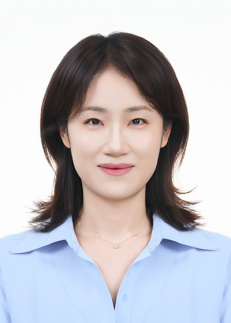[인사] 삼진제약, HR 담당 임원으로 신승원 이사 영입