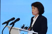 김건희특검, 집사게이트 연루 신한은행·JB캐피탈 등 23일 소환