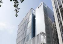 F&F, 테일러메이드 매수 주관사에 골드만삭스…우선매수권 검토