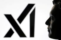일론 머스크 xAI, AI 초격차 선언…5년 내 H100급 5000만개 유닛 가동