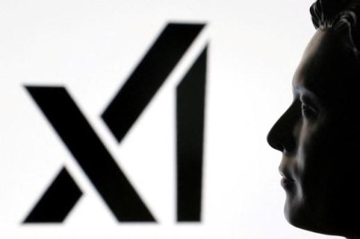 일론 머스크 xAI, AI 초격차 선언…5년 내 H100급 5000만개 유닛 가동