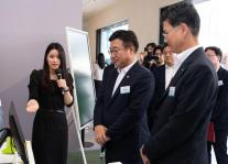 [데일리 뱅킹 브리프] 농협은행, NH올원뱅크 모바일 신분증 개시…고객 편의 향상될 것 外