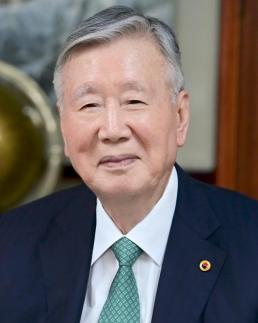 부영그룹, 집중호우 피해복구에 5억원 기탁… 이재민 일상 회복에 힘 되길