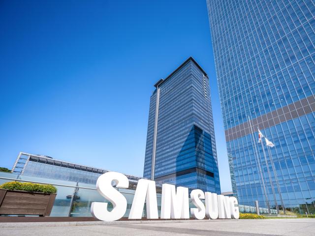 [혁신기업] 삼성전자, 연구개발(R&D) 준비 순항…혁신가치 발굴 본격 담금질