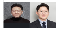 KAIST, 패킷 한 방에 삼성·애플폰 통신 마비시키는 치명적 결함 발견