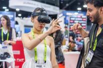 NC AI, SIGGRAPH 2025서 차세대 AI 기술 공개…텍스트로 캐릭터 애니메이션 생성