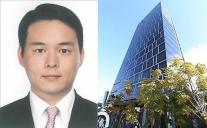 안전투자 계획도 무용지물…허진수 사장, SPC 산재 악순환 끊어낼까