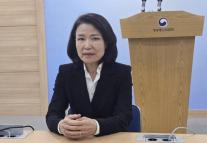 이진숙 방통위원장, 휴가 반려에 대의 위해 목숨 건 사람만 손가락질하라