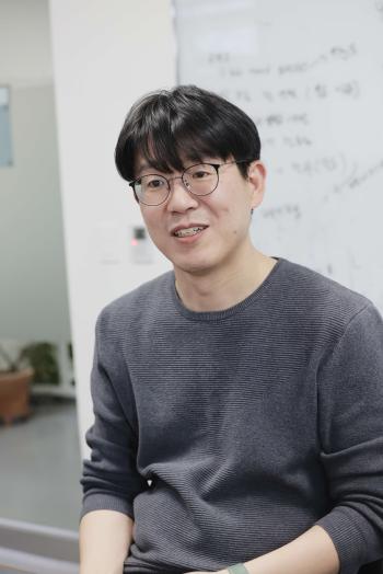 KAIST-삼성전자, 수학으로 푸는 최적 수면 시간...갤럭시워치에 탑재