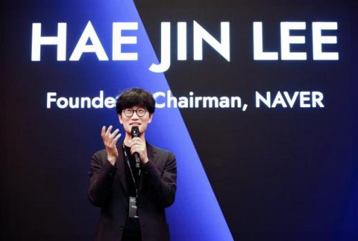 네이버·카카오, 내달 2분기 실적 발표...AI 사업에 희비 엇갈릴 듯