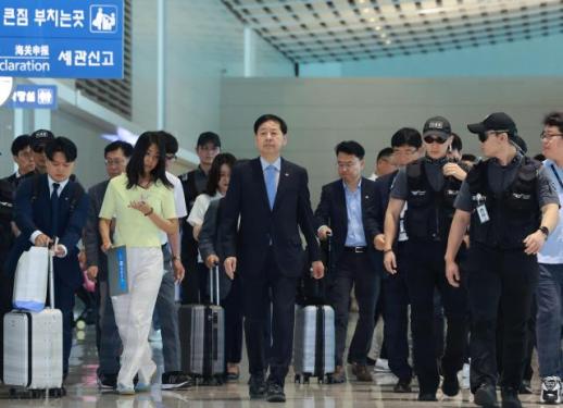 韩美关税磋商最后72小时 韩方欲推大礼包全力冲刺