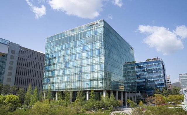 NHN클라우드, 정부 1.5조 GPU 사업 최다 물량 확보